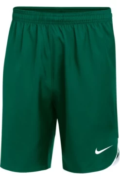 Kids Nike Dri-Fit US Laser V Short 28 Kids Nike Dri-Fit US Laser V Short -Passion Sports Store download 8 99766802 1f8f 4c41 93ce faaab6b19d7b