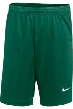 Kids Nike Dri-Fit US Classic II Short 28 Kids Nike Dri-Fit US Classic II Short -Passion Sports Store download 8 a6a147b5 6e47 4551 8aa9 5eec134eee64