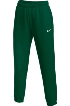 Women's Nike Team Club Pant -Passion Sports Store download 8 f08c0c28 5708 4b5f ba4b 214477b48fcf