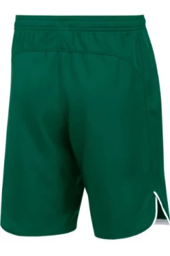 Kids Nike Dri-Fit US Laser V Short 29 Kids Nike Dri-Fit US Laser V Short -Passion Sports Store download 9 47994ab8 5337 49ee 863b 8a4cf43c21dd