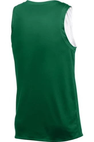 Men's Jordan Team Reversible Practice Jersey 12 Men's Jordan Team Reversible Practice Jersey - Image 10