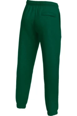 Women's Nike Team Club Pant -Passion Sports Store download 9 96600aec d3ca 4473 8771 66f6d041797e