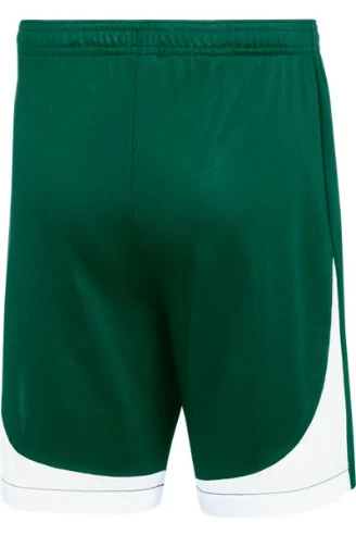 Kids Nike Dri-Fit US Classic II Short 10 Kids Nike Dri-Fit US Classic II Short - Image 8