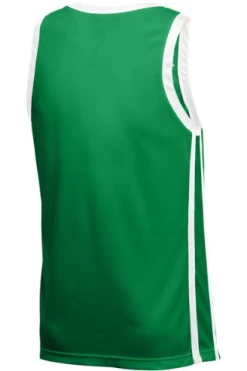 Nike Men's Jordan Team Stock Jersey 31 Nike Men's Jordan Team Stock Jersey -Passion Sports Store download 9 cc427df8 d922 44aa a151 1ee7e813196d