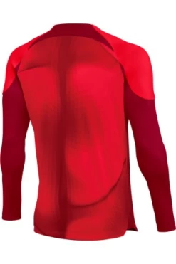 Men's Nike Dri-Fit US LS Advanced Gardien IV -Passion Sports Store download 9 dbfc405b 42e0 4e7d a3d6 127640ae0bef