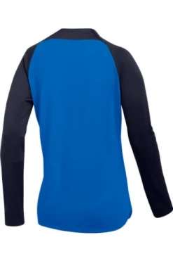 Womens Nike Dri-Fit Academy Pro Drill Top 21 Womens Nike Dri-Fit Academy Pro Drill Top -Passion Sports Store download 9 dd3cc50e 3514 4936 aedc 0a85af2ae625