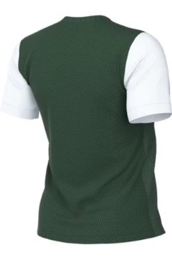 Women's Nike Dri-Fit US SS Tiempo Premier II Jersey -Passion Sports Store download 9 f120707e b77d 4e26 ab90 4b68690ee642