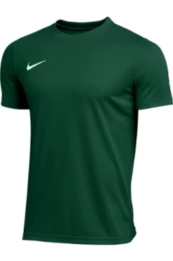 Men's Nike US SS Park VII Jersey 30 Men's Nike US SS Park VII Jersey -Passion Sports Store download 9 f22f6c4a 6100 47cb b796 95521b76e1aa