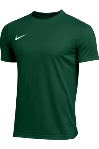 Men's Nike US SS Park VII Jersey 11 Men's Nike US SS Park VII Jersey - Image 9