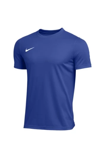 Men's Nike US SS Park VII Jersey 20 Men's Nike US SS Park VII Jersey - Image 18