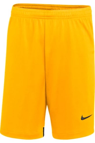 Kids Nike Dri-Fit US Classic II Short 21 Kids Nike Dri-Fit US Classic II Short - Image 19