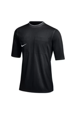 Men's Nike Dri-Fit Referee II SS Jersey 8 Men's Nike Dri-Fit Referee II SS Jersey -Passion Sports Store download de502196 69b7 4eda 8f1f cd0ff425b984