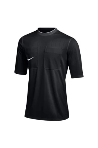 Men's Nike Dri-Fit Referee II SS Jersey 5 Men's Nike Dri-Fit Referee II SS Jersey - Image 3