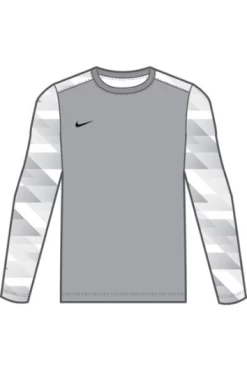 Men's Nike Dry LS US Park IV GK Jersey 11 Men's Nike Dry LS US Park IV GK Jersey -Passion Sports Store download fb218d8a ae46 4e8a be1b 707266095782