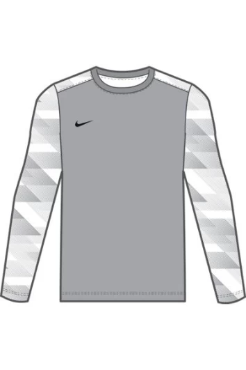 Men's Nike Dry LS US Park IV GK Jersey 6 Men's Nike Dry LS US Park IV GK Jersey - Image 4