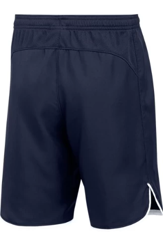 Kids Nike Dri-Fit US Laser V Short 22 Kids Nike Dri-Fit US Laser V Short - Image 20