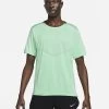 Nike Dri-Fit Rise 365 Men's Short-Sleeve Running Top 1 Nike Dri-Fit Rise 365 Men's Short-Sleeve Running Top -Passion Sports Store dri fit rise 365 mens short sleeve running top rPq09C