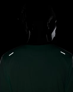 Nike Dri-Fit Rise 365 Men's Short-Sleeve Running Top 9 Nike Dri-Fit Rise 365 Men's Short-Sleeve Running Top -Passion Sports Store dri fit rise 365 mens short sleeve running top rPq09C b270dcdf b49e 473e 96cd 8b4270f6c94a