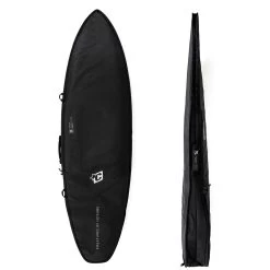 Passion Sports Store -Passion Sports Store dt2 0 board bag 0000 363137