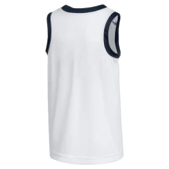 Boys' Nike Stock Dri-Fit Crossover Jersey 28 Boys' Nike Stock Dri-Fit Crossover Jersey -Passion Sports Store e086e2a4 6c09 42b9 8009 a90ab654f83a