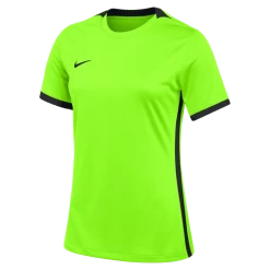 Women's Nike Dri-Fit US SS Challenge IV Jersey -Passion Sports Store e0ae9ee3 01c7 4ba1 902c 30fe9797a4e8