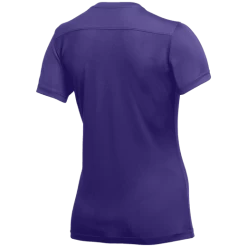 Women's Nike US SS Park VII Jersey -Passion Sports Store e1055653 f680 4954 8e28 b40e53051700