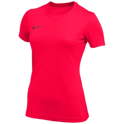 Women's Nike US SS Park VII Jersey -Passion Sports Store e20bcde5 e523 4538 8df2 5f8a4ab2e075