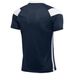 Men's Nike Dry US Park Derby III SS Jersey 25 Men's Nike Dry US Park Derby III SS Jersey -Passion Sports Store e262c261 9781 4765 bd51 5b226f0a71fd