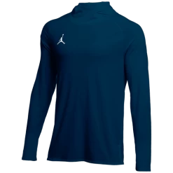 Jordan 23 Alpha Dry Long Sleeve Hooded Top 32 Jordan 23 Alpha Dry Long Sleeve Hooded Top -Passion Sports Store e3b00a00 de47 11e9 8032 9f70e17c3994