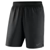 Men Nike Dry-Fit Referee Short -Passion Sports Store e4731b20 3758 11ea 8a0e b5786ad8e20c