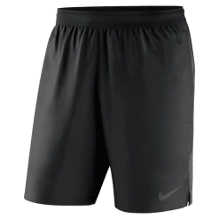 Men Nike Dry-Fit Referee Short
