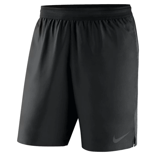 Men Nike Dry-Fit Referee Short 3 Men Nike Dry-Fit Referee Short