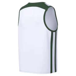 Kids Nike Stock Block Jersey 39 Kids Nike Stock Block Jersey -Passion Sports Store e4aa682c 8ea2 4627 8e76 2bad75760876