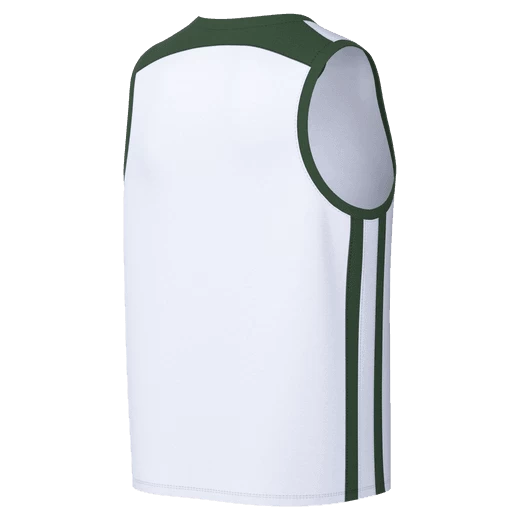 Kids Nike Stock Block Jersey 20 Kids Nike Stock Block Jersey - Image 18