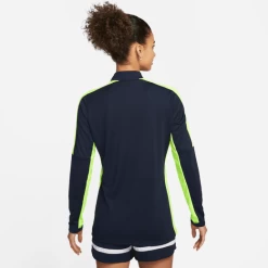 Women Nike Dry-Fit Academy 23 Dril Top -Passion Sports Store e5a55fca a4ea 427b 9bd9 e85c1d828aa4