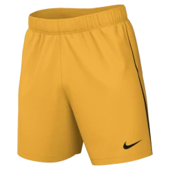 Men Nike Dri-Fit US League Knit III Short 39 Men Nike Dri-Fit US League Knit III Short -Passion Sports Store e65b83c4 4333 427d af7a 182431b8e878