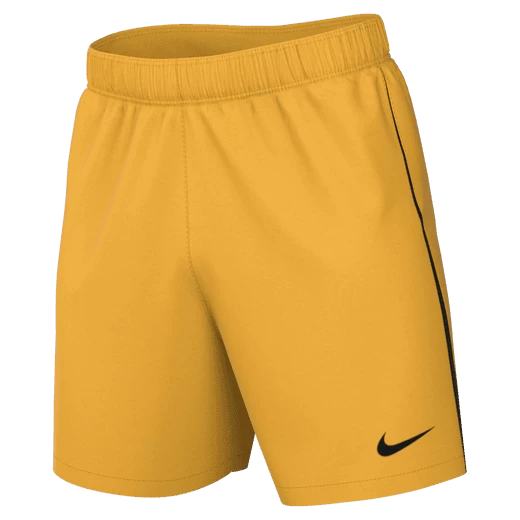 Men Nike Dri-Fit US League Knit III Short 20 Men Nike Dri-Fit US League Knit III Short - Image 19