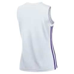 Nike Womens Dri-Fit Stock Overtime Jersey -Passion Sports Store e6c2e50e e84e 4749 b8ea a34731b2db46