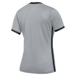 Women's Nike Dri-Fit US SS Challenge IV Jersey -Passion Sports Store e80a913a 1045 4989 8677 3e1b21aa2ada