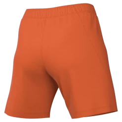 Women's Nike Dry Park III Short NB -Passion Sports Store e8520a4b 7deb 4e98 bbc2 e0d662a32b70