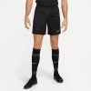 Men Nike Dri-Fit Academy 23 Short K 1 Men Nike Dri-Fit Academy 23 Short K -Passion Sports Store e8a137e0 56b0 4d64 a711 5593b79f84e3