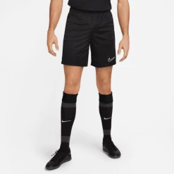 Men Nike Dri-Fit Academy 23 Short K