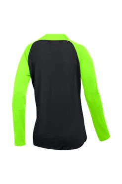 Womens Nike Dri-Fit Academy Pro Drill Top 25 Womens Nike Dri-Fit Academy Pro Drill Top -Passion Sports Store e 2363cf15 c7f0 482c 9445 7239286e41a4