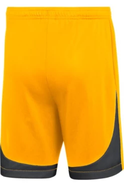 Kids Nike Dri-Fit US Classic II Short 41 Kids Nike Dri-Fit US Classic II Short -Passion Sports Store e 8116b2c9 cce2 4703 884f 7bbab62feb7c
