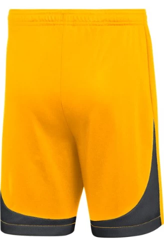 Kids Nike Dri-Fit US Classic II Short 22 Kids Nike Dri-Fit US Classic II Short - Image 20