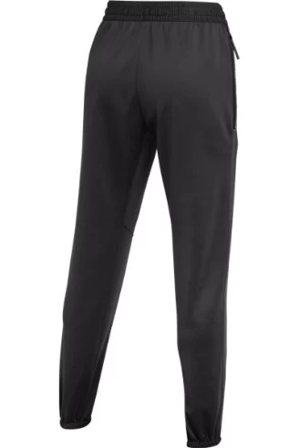 Women's Nike Dri-Fit Showtime Pant 10 Women's Nike Dri-Fit Showtime Pant - Image 8