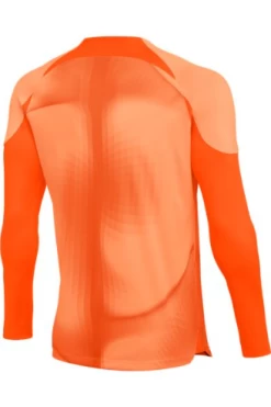 Men's Nike Dri-Fit US LS Advanced Gardien IV -Passion Sports Store e d1f81b92 aa2d 4b07 a235 561d3b745176