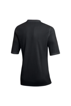 Men's Nike Dri-Fit Referee II SS Jersey 9 Men's Nike Dri-Fit Referee II SS Jersey -Passion Sports Store e f606f63b a0bd 4569 b46e e525adcb1c99