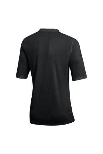 Men's Nike Dri-Fit Referee II SS Jersey 6 Men's Nike Dri-Fit Referee II SS Jersey - Image 4