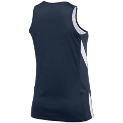 Women's Nike Stock Practice Jersey 1 -Passion Sports Store eb7907d5 bd87 4487 a885 0aa3be5f59a8